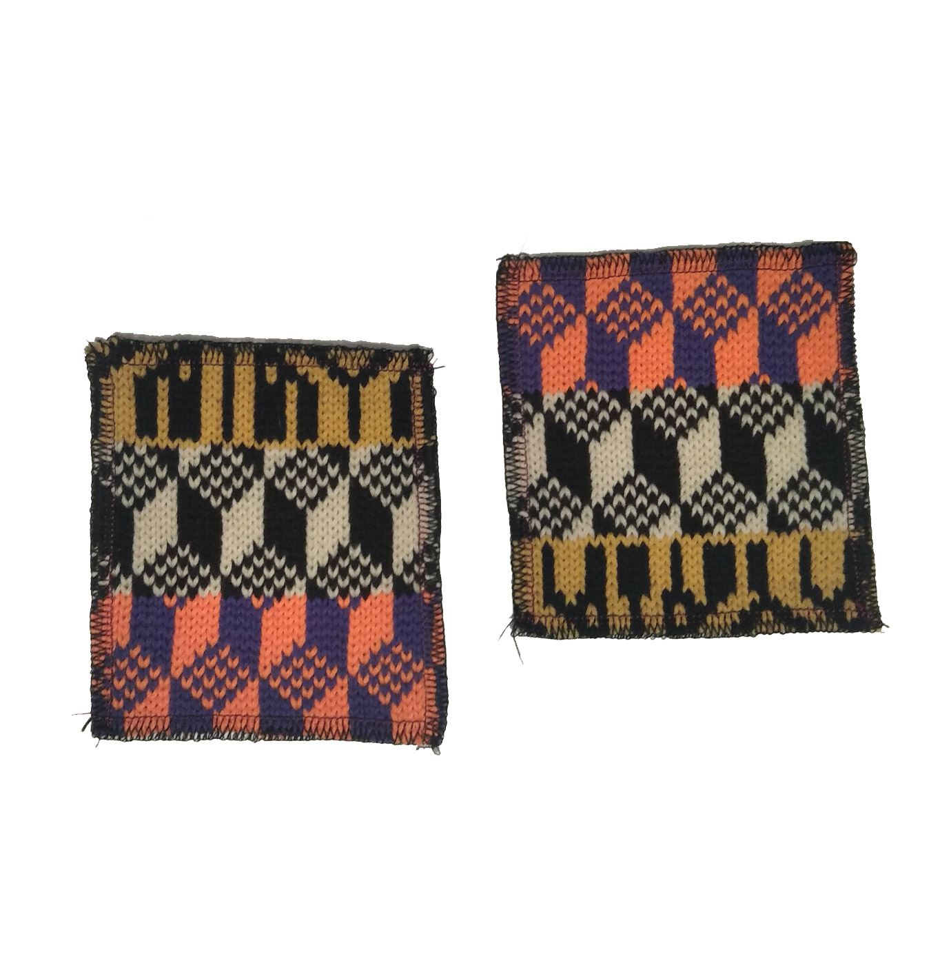 toppe maglia various punk